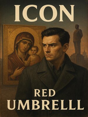 cover image of Icon